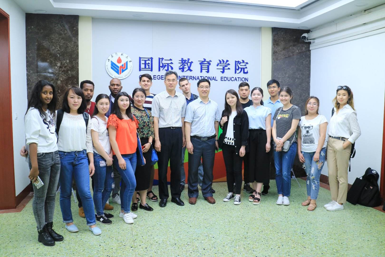 ABUIABACGAAg7c6xkQYo4eb8wgIw1Aw4uAg