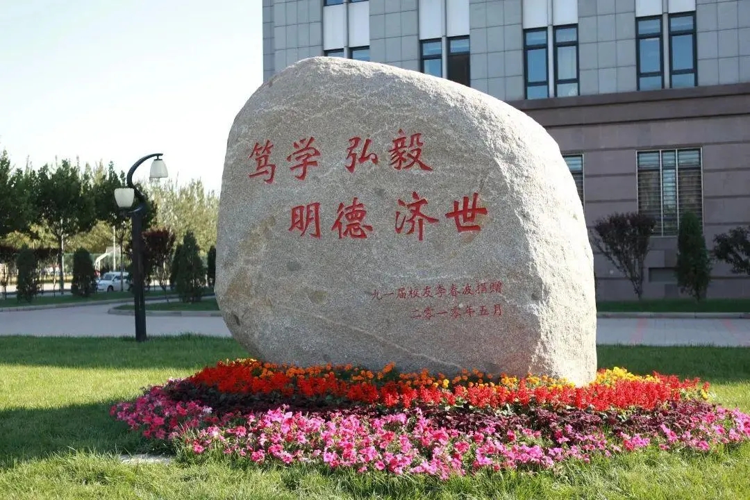 ABUIABACGAAghMCAkgYoy9qS_gEwuAg40AU