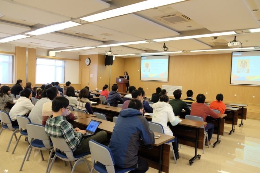 ABUIABACGAAgk8_xkQYo0K2qmgEw0QY4tgQ