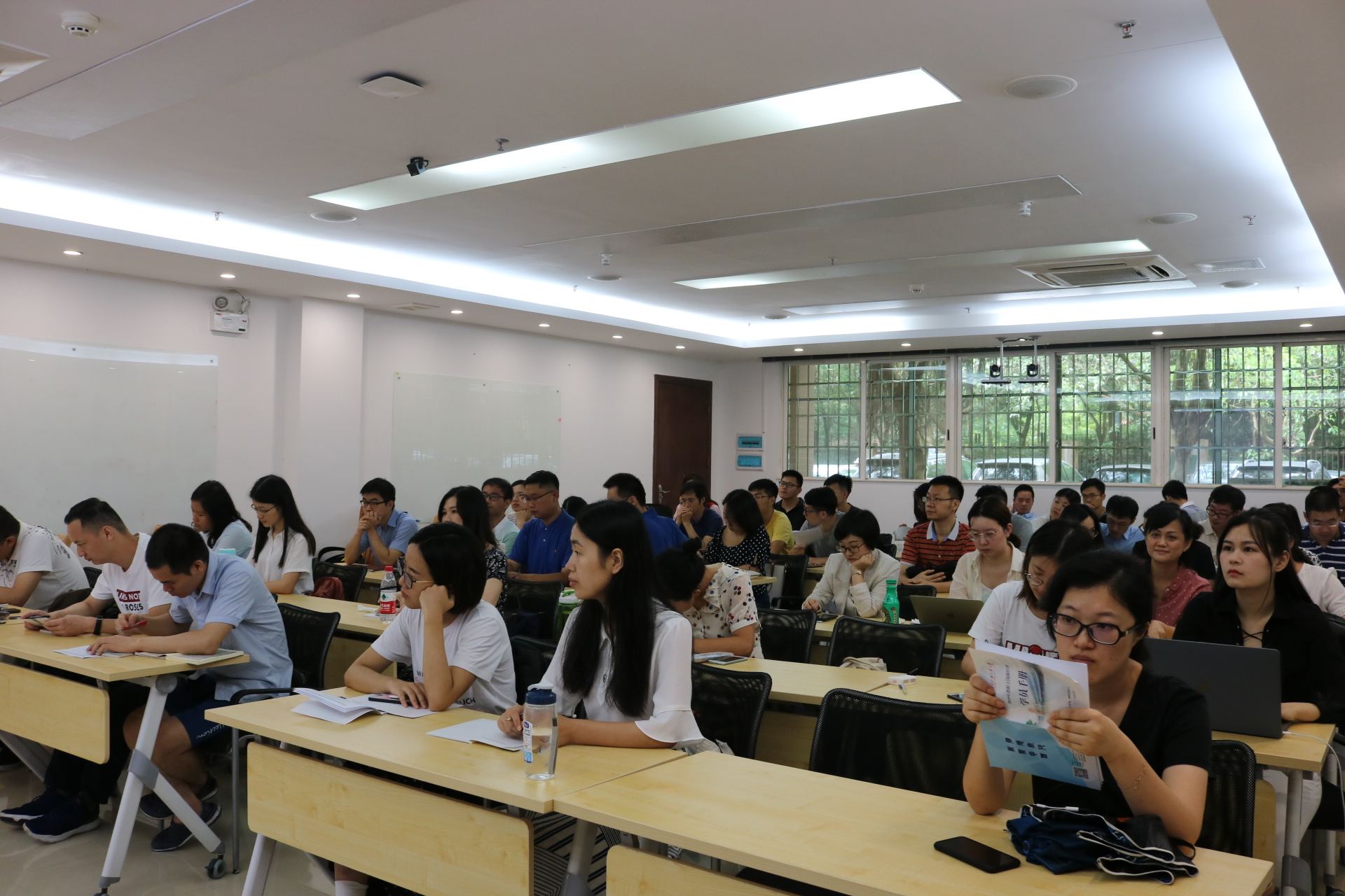 AD0I99r2BRACGAAgk7n32AUogMCNggEw1AI4vwE